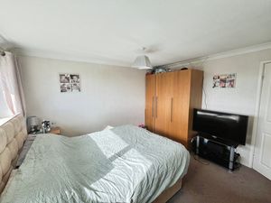 Bedroom 1- click for photo gallery